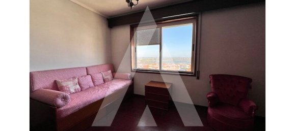 4 Schlafzimmer Wohnung in Aveiro, Portugal, Nr. 113374 26