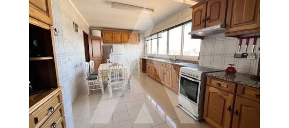 4 Schlafzimmer Wohnung in Aveiro, Portugal, Nr. 113374 11