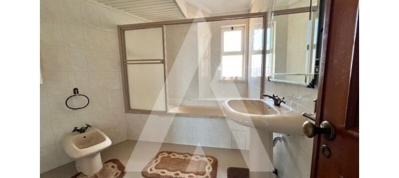 4 Schlafzimmer Wohnung in Aveiro, Portugal, Nr. 113374 29