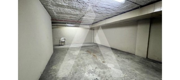 4 Schlafzimmer Wohnung in Aveiro, Portugal, Nr. 113374 34