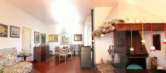 3 غرف نوم منزل في Pontedera, Italy رقم 18252 23