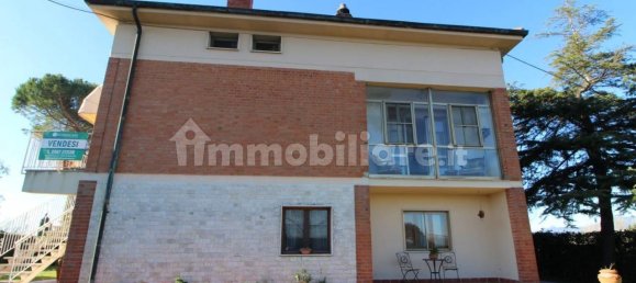 3 غرف نوم منزل في Pontedera, Italy رقم 18252 5