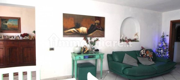 3 غرف نوم منزل في Pontedera, Italy رقم 18252 22