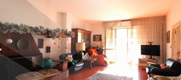 3 غرف نوم منزل في Pontedera, Italy رقم 18252 30