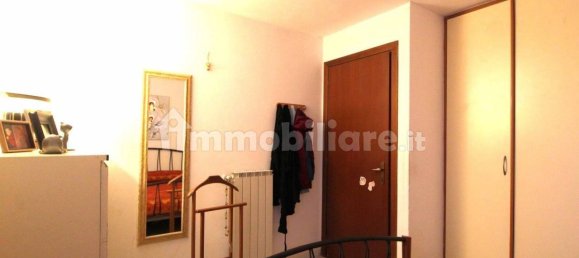 3 غرف نوم منزل في Pontedera, Italy رقم 18252 14