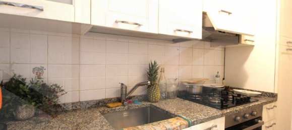 3 غرف نوم منزل في Pontedera, Italy رقم 18252 16