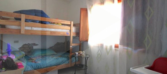 3 غرف نوم منزل في Pontedera, Italy رقم 18252 10