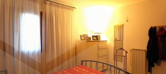 3 غرف نوم منزل في Pontedera, Italy رقم 18252 13