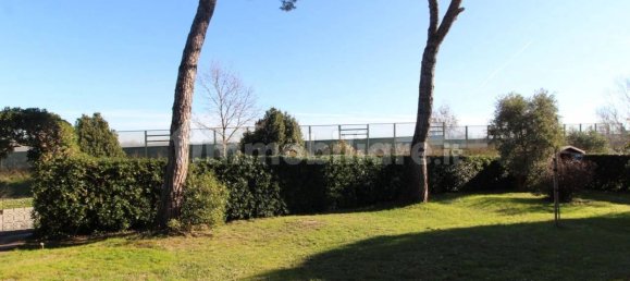 3 غرف نوم منزل في Pontedera, Italy رقم 18252 6