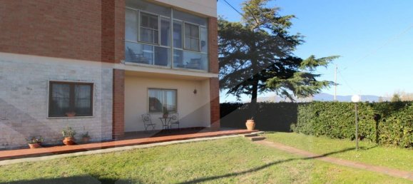 3 غرف نوم منزل في Pontedera, Italy رقم 18252 7