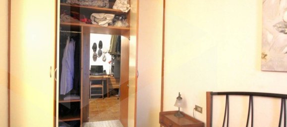 3 غرف نوم منزل في Pontedera, Italy رقم 18252 15