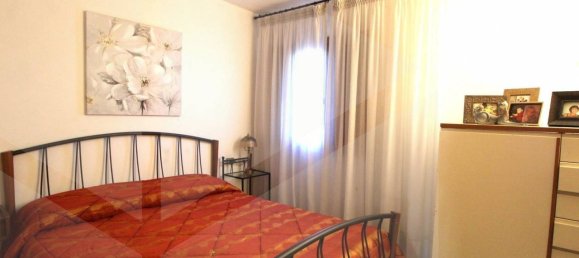 3 غرف نوم منزل في Pontedera, Italy رقم 18252 11