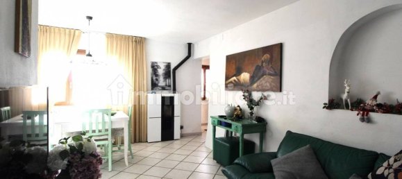 3 غرف نوم منزل في Pontedera, Italy رقم 18252 20