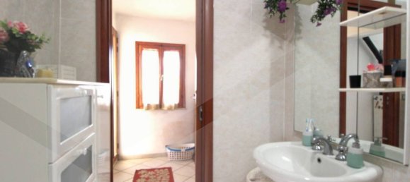 3 غرف نوم منزل في Pontedera, Italy رقم 18252 33