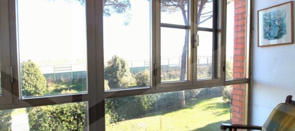 3 غرف نوم منزل في Pontedera, Italy رقم 18252 28