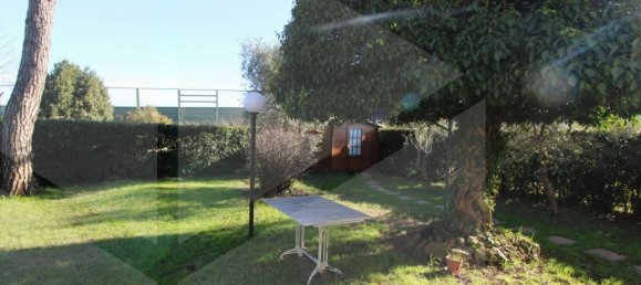 3 غرف نوم منزل في Pontedera, Italy رقم 18252 36