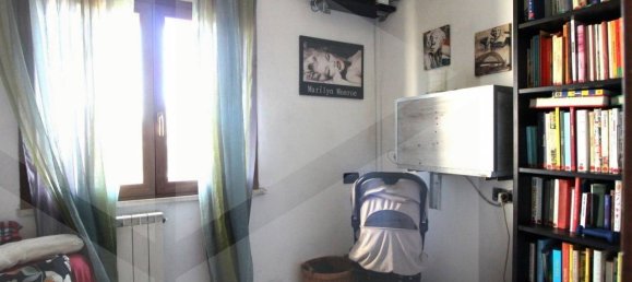 3 غرف نوم منزل في Pontedera, Italy رقم 18252 8