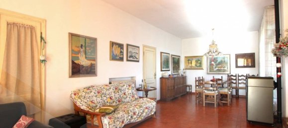 3 غرف نوم منزل في Pontedera, Italy رقم 18252 25