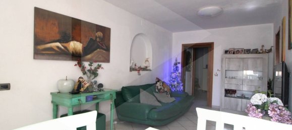 3 غرف نوم منزل في Pontedera, Italy رقم 18252 21