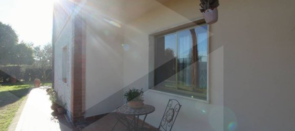 3 غرف نوم منزل في Pontedera, Italy رقم 18252 41