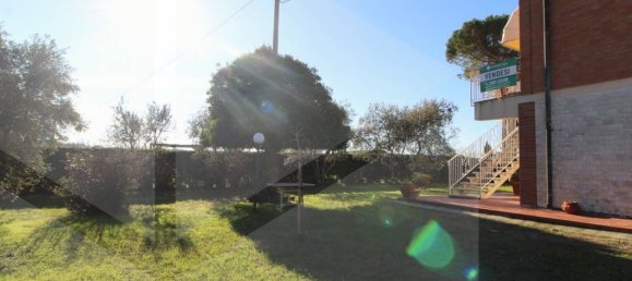 3 غرف نوم منزل في Pontedera, Italy رقم 18252 4