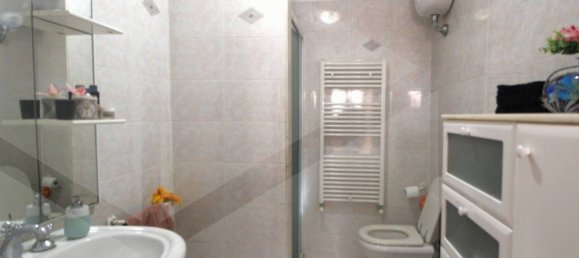 3 غرف نوم منزل في Pontedera, Italy رقم 18252 32