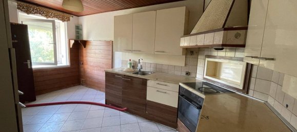 1 bedroom Apartment in Bad Voslau, Austria No. 129442 6