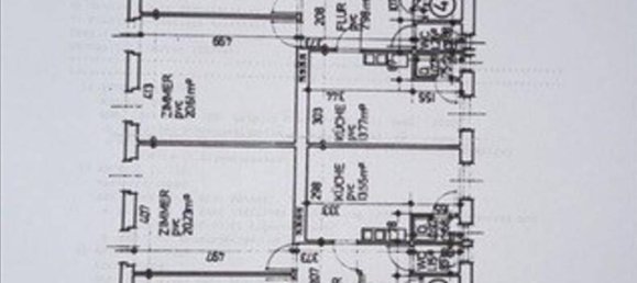 1 bedroom Apartment in Bad Voslau, Austria No. 129442 11