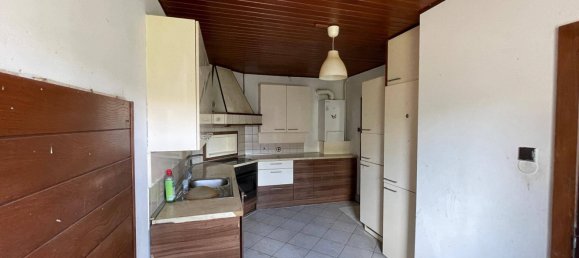 1 bedroom Apartment in Bad Voslau, Austria No. 129442 7