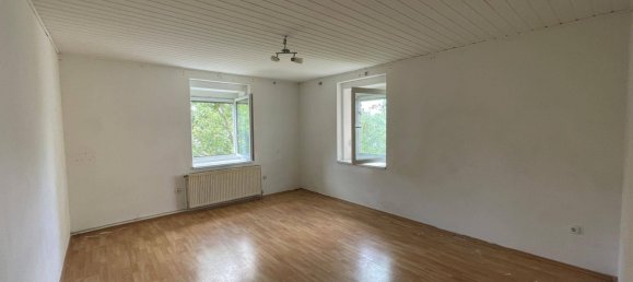 1 bedroom Apartment in Bad Voslau, Austria No. 129442 5