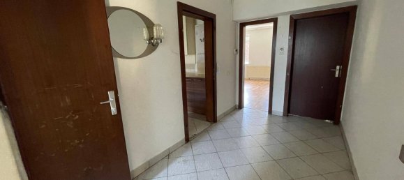 1 bedroom Apartment in Bad Voslau, Austria No. 129442 4