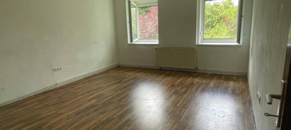 1 bedroom Apartment in Bad Voslau, Austria No. 129442 2