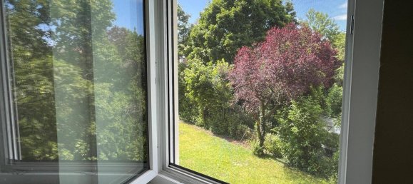 1 bedroom Apartment in Bad Voslau, Austria No. 129442 3