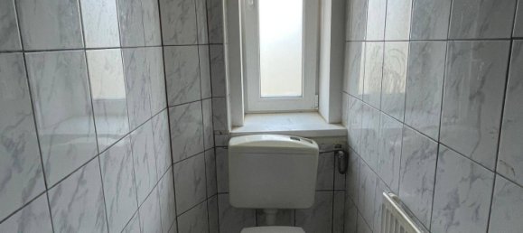 1 bedroom Apartment in Bad Voslau, Austria No. 129442 8