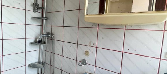 1 bedroom Apartment in Bad Voslau, Austria No. 129442 9