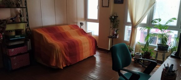  مكتب في Gijon, Spain 35متر مربع رقم 149755 2