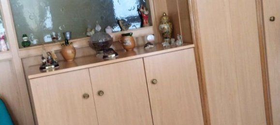  مكتب في Gijon, Spain 35متر مربع رقم 149755 3