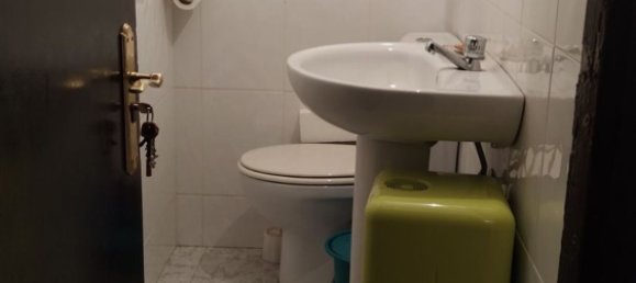  مكتب في Gijon, Spain 35متر مربع رقم 149755 5