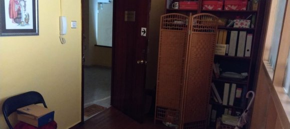  مكتب في Gijon, Spain 35متر مربع رقم 149755 4