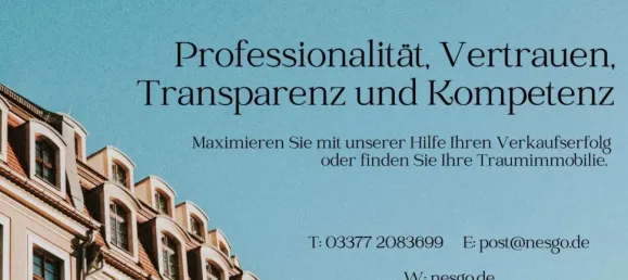 Terreno em Potsdam-Mittelmark, Germany N.º 310449 4