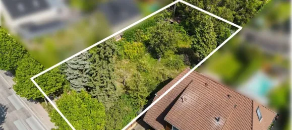 Terreno em Potsdam-Mittelmark, Germany N.º 310449 2