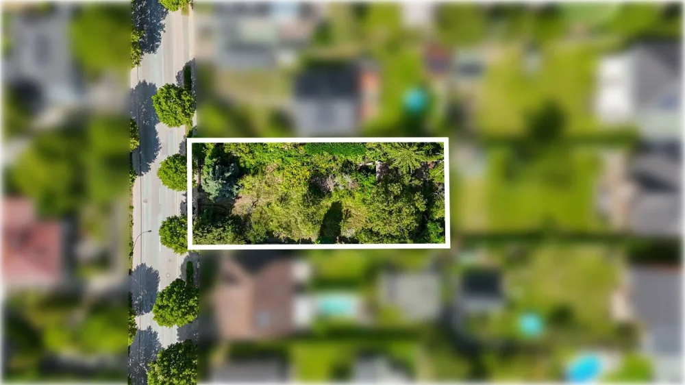 Terreno em Potsdam-Mittelmark, Germany N.º 310449