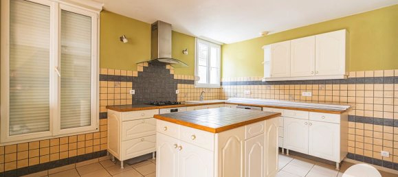 7 Schlafzimmer Haus in Bouzy, France, Nr. 229056 16