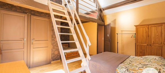 7 Schlafzimmer Haus in Bouzy, France, Nr. 229056 8