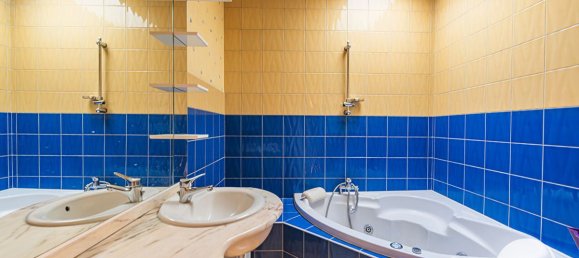 7 Schlafzimmer Haus in Bouzy, France, Nr. 229056 23