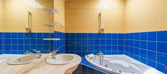 7 Schlafzimmer Haus in Bouzy, France, Nr. 229056 22