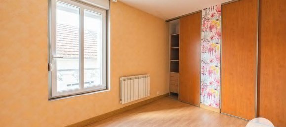 7 Schlafzimmer Haus in Bouzy, France, Nr. 229056 19