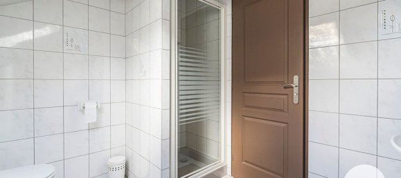 7 Schlafzimmer Haus in Bouzy, France, Nr. 229056 9