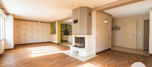 7 Schlafzimmer Haus in Bouzy, France, Nr. 229056 15