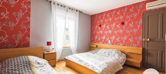 7 Schlafzimmer Haus in Bouzy, France, Nr. 229056 11